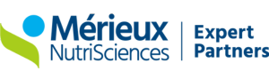 Mérieux NutriSciences | Expert Partners